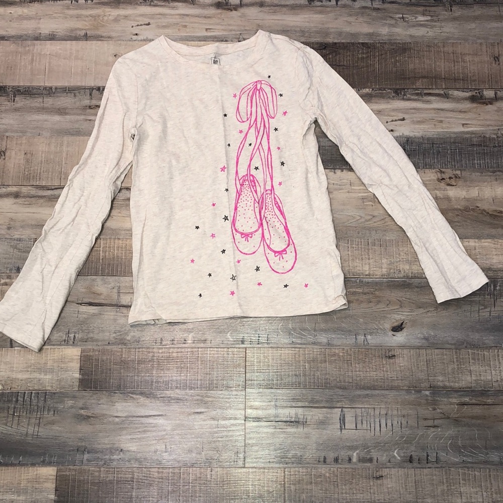 Shirts